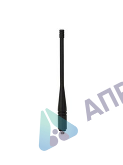 Портативная антенна Motorola PMAD412